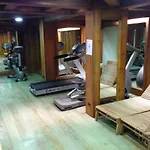 La Ginabelle Apartamento