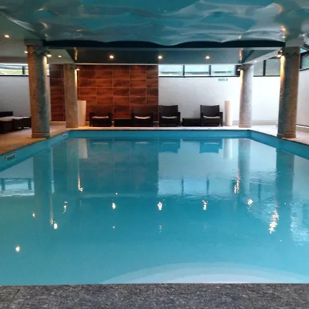 La Ginabelle שאמוני